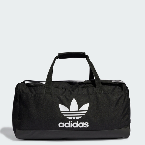 Adidas Bag